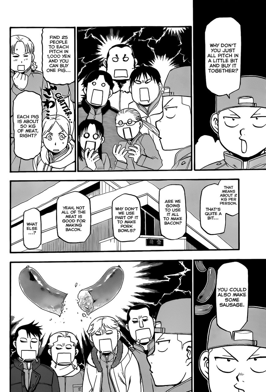 Chapter 76 image 11