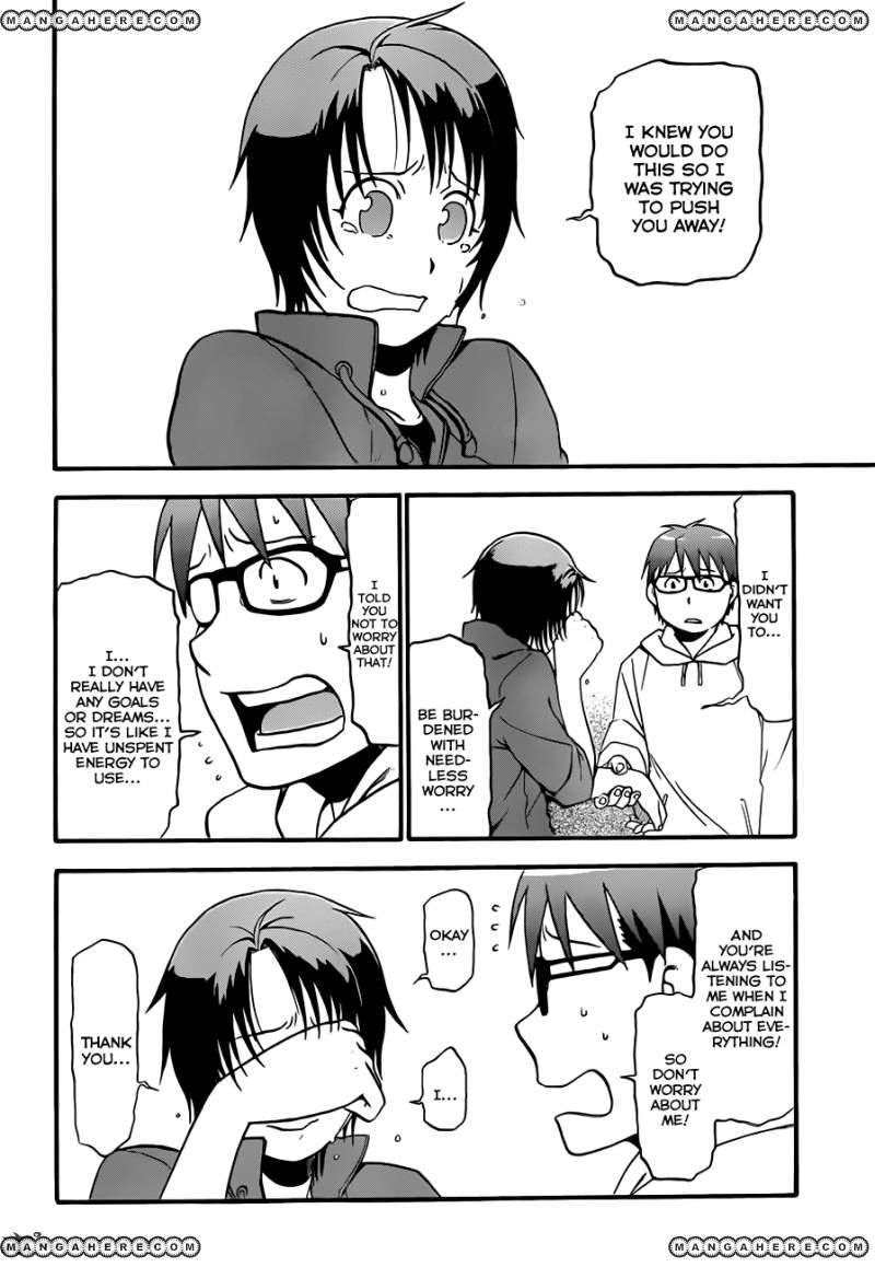 Chapter 65 image 9