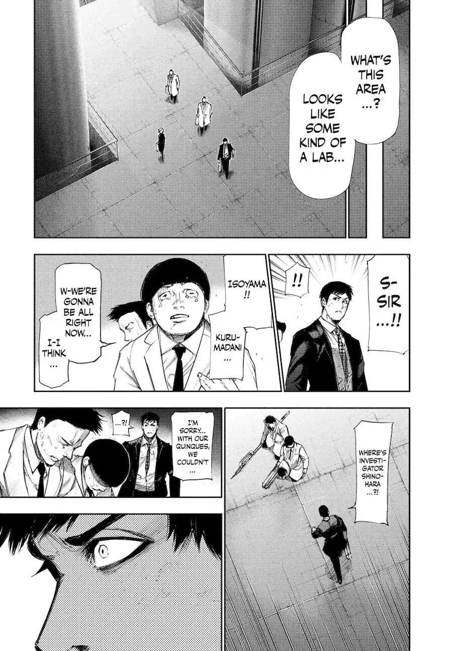 Chapter 105 image 15