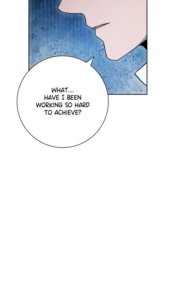 15404621 720 1161 19830