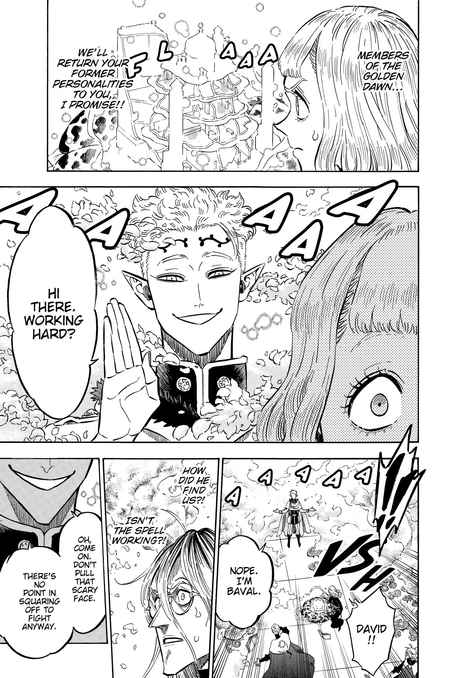 6582793 1500 2250 542178