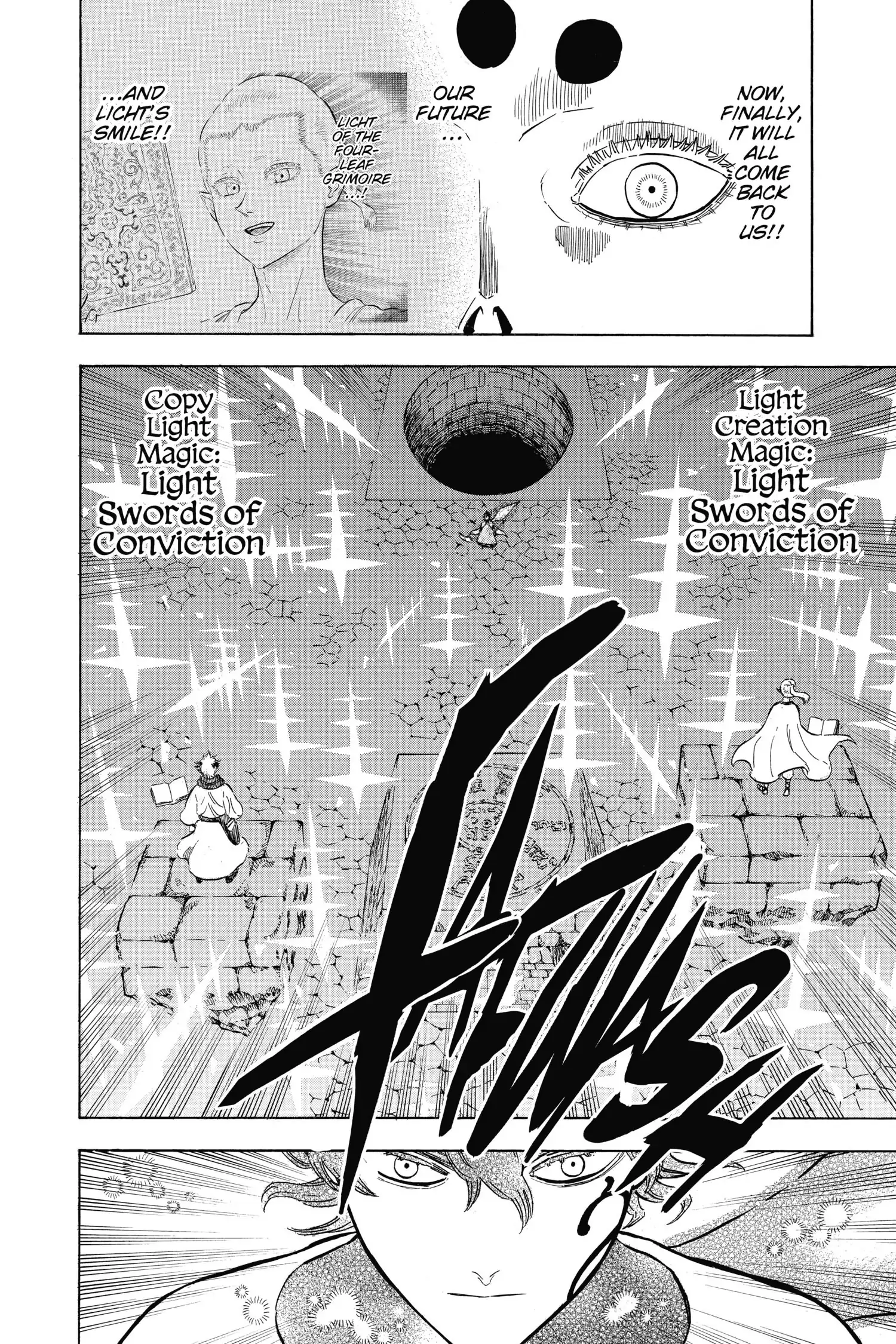 6583301 1500 2250 843680