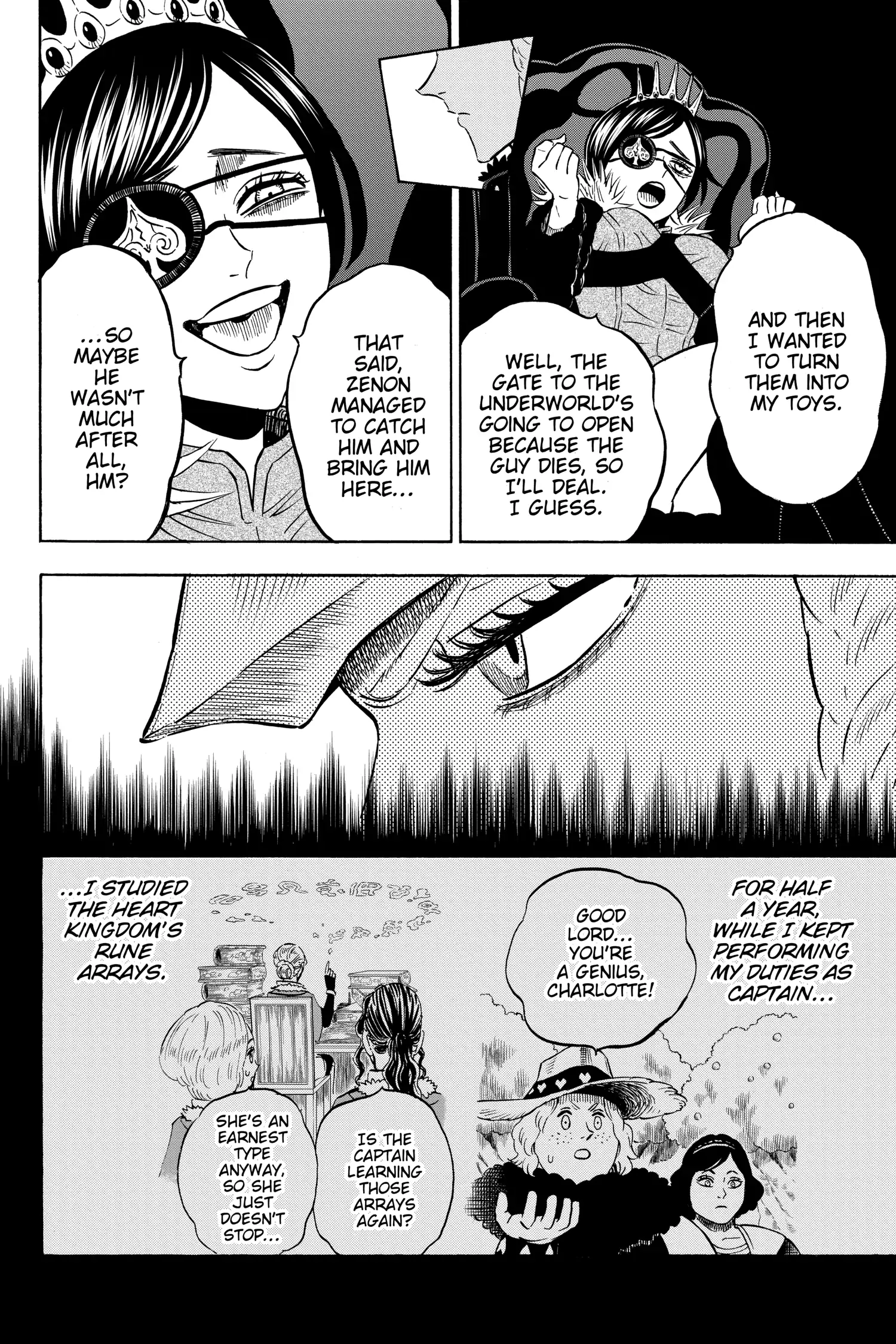 27094425 1500 2250 683510