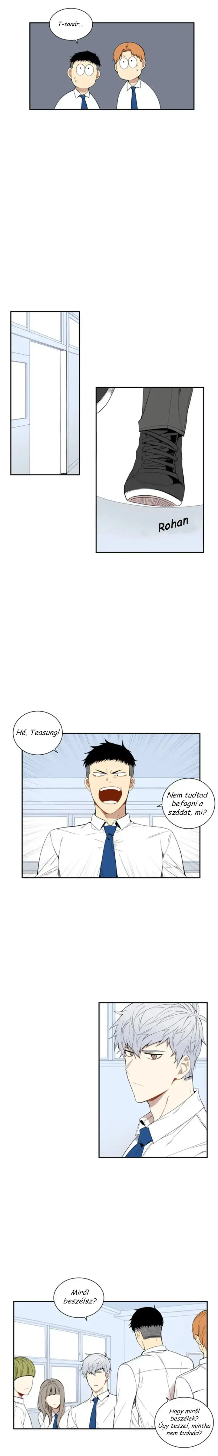 27549401 720 4800 75232