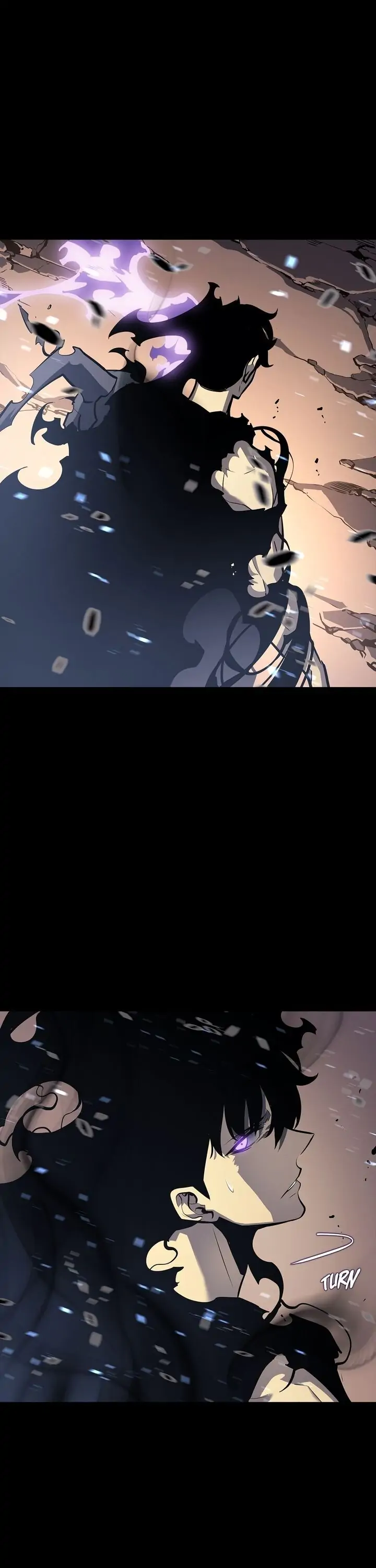 Chapter 129 image 77