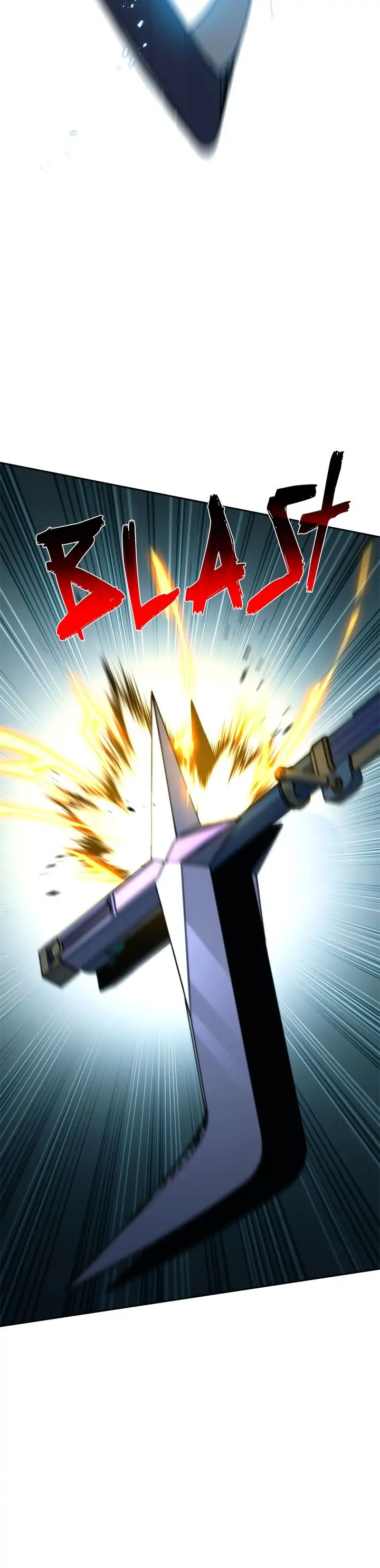 19955945 720 2971 75580