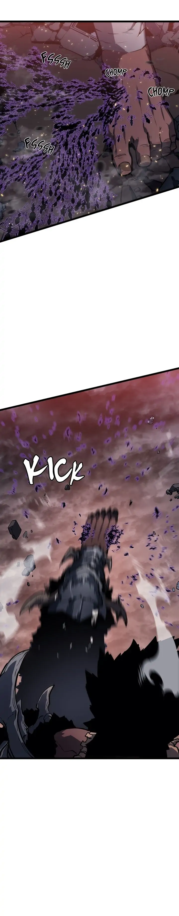 Chapter 136 image 14