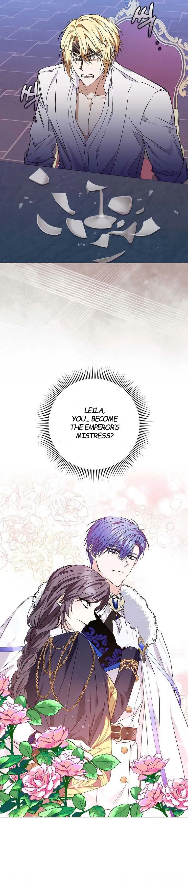 41471056 760 3563 249128