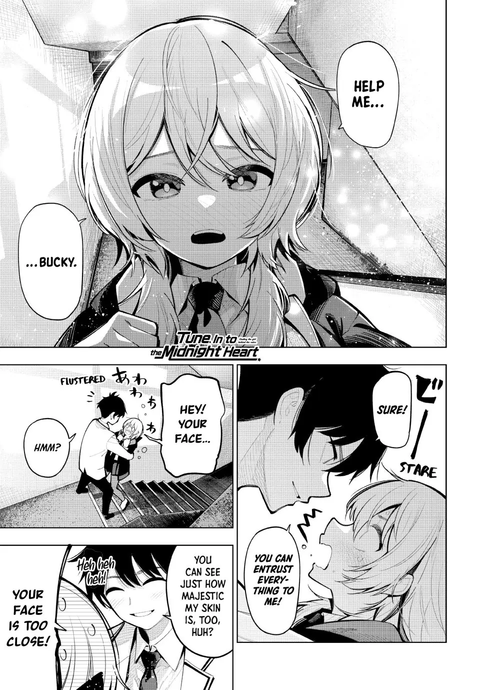 50853094 960 1378 306826