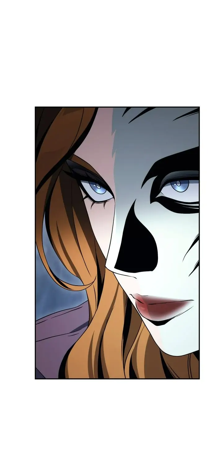 24526010 720 1535 26010