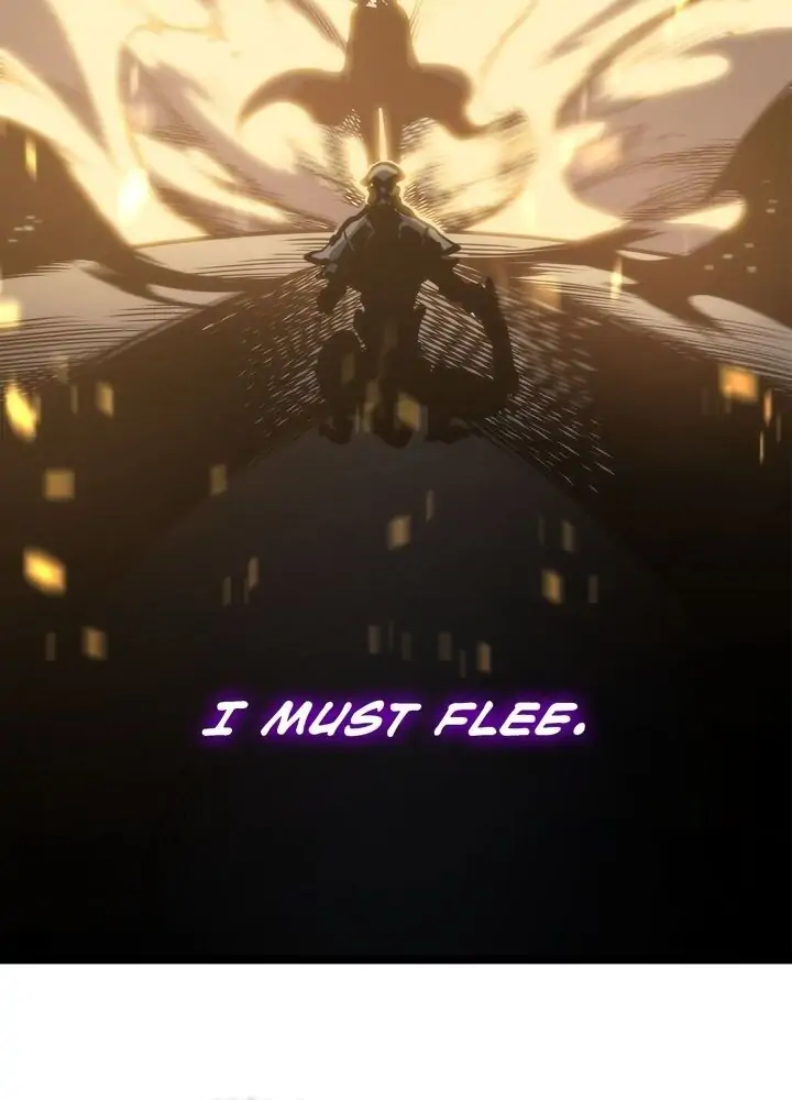 Chapter 104 image 22