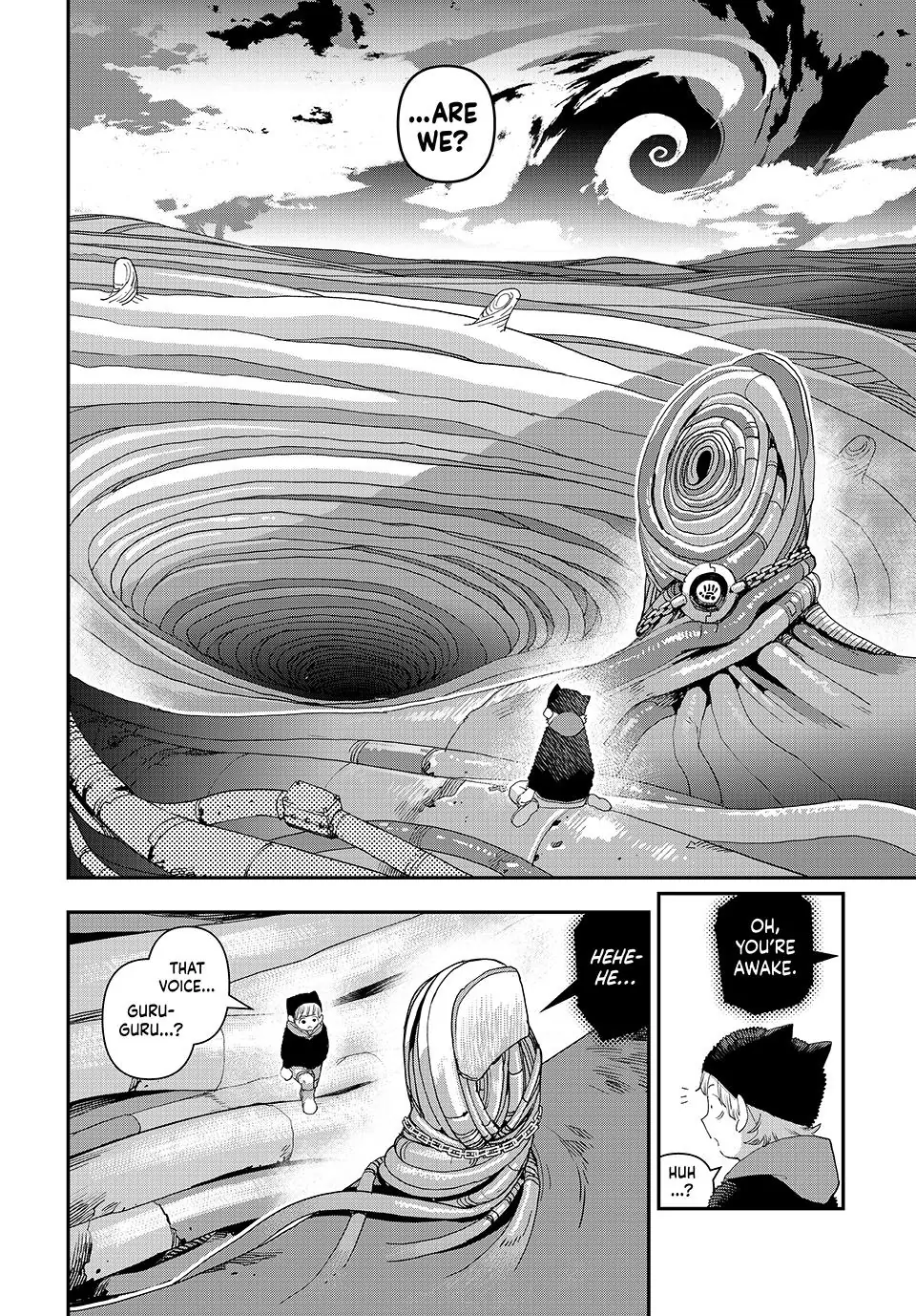 50850022 960 1378 455320