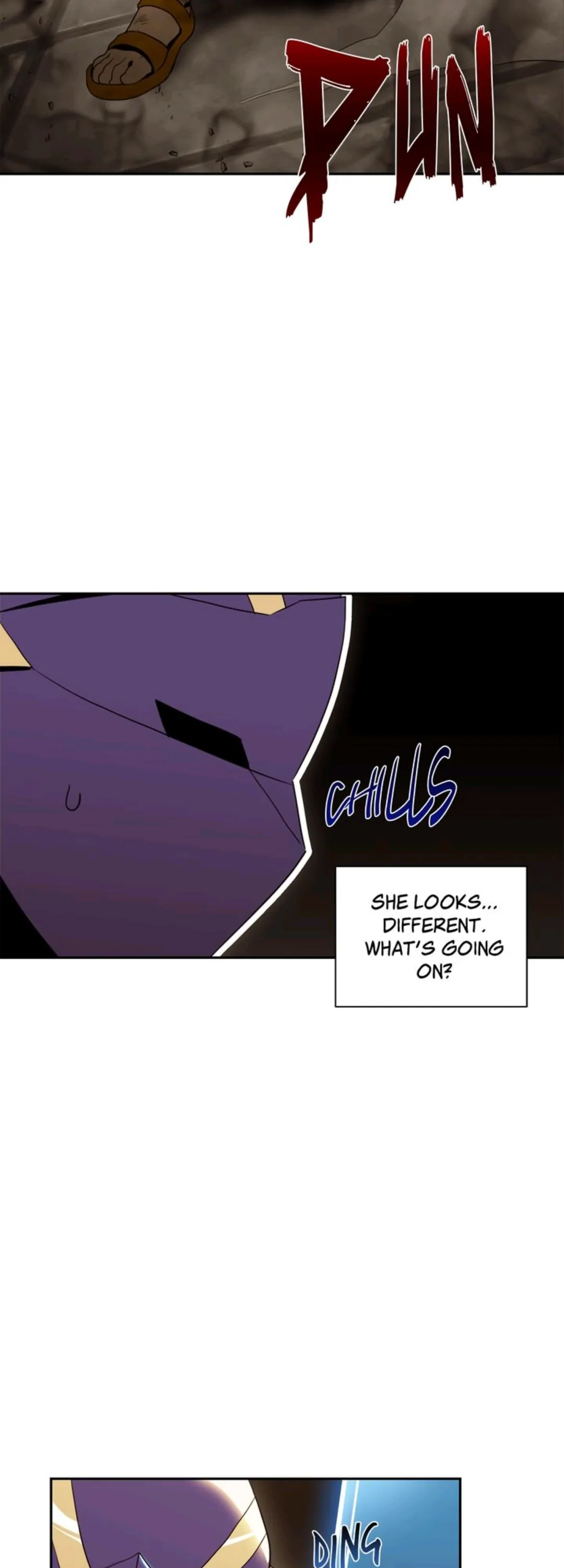 4893516 1080 3000 51540