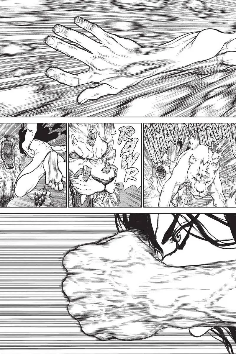 Chapter 3 image 19