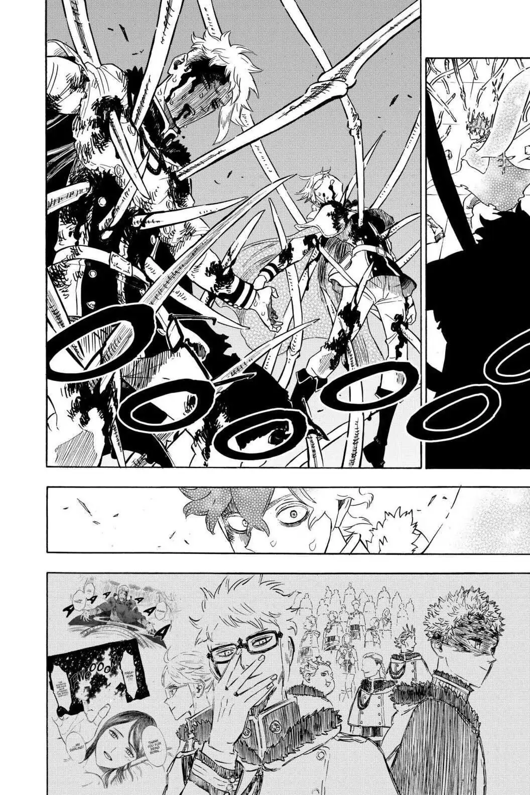 6584660 1056 1584 362900