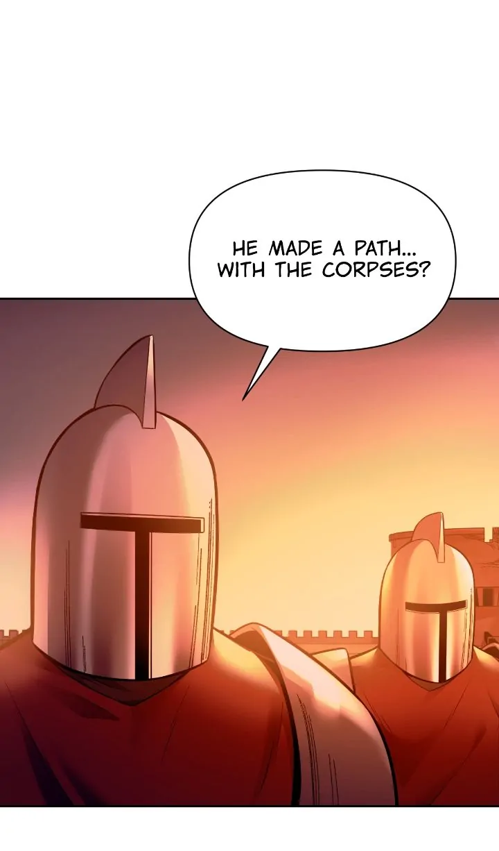 Chapter 101 image 42