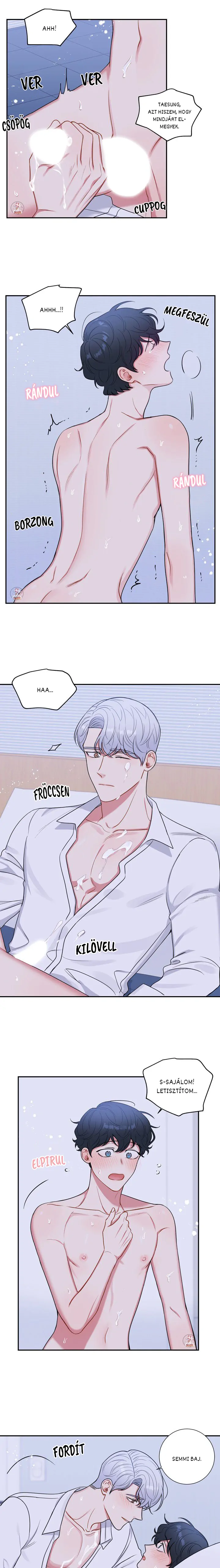 51064995 720 5120 207724