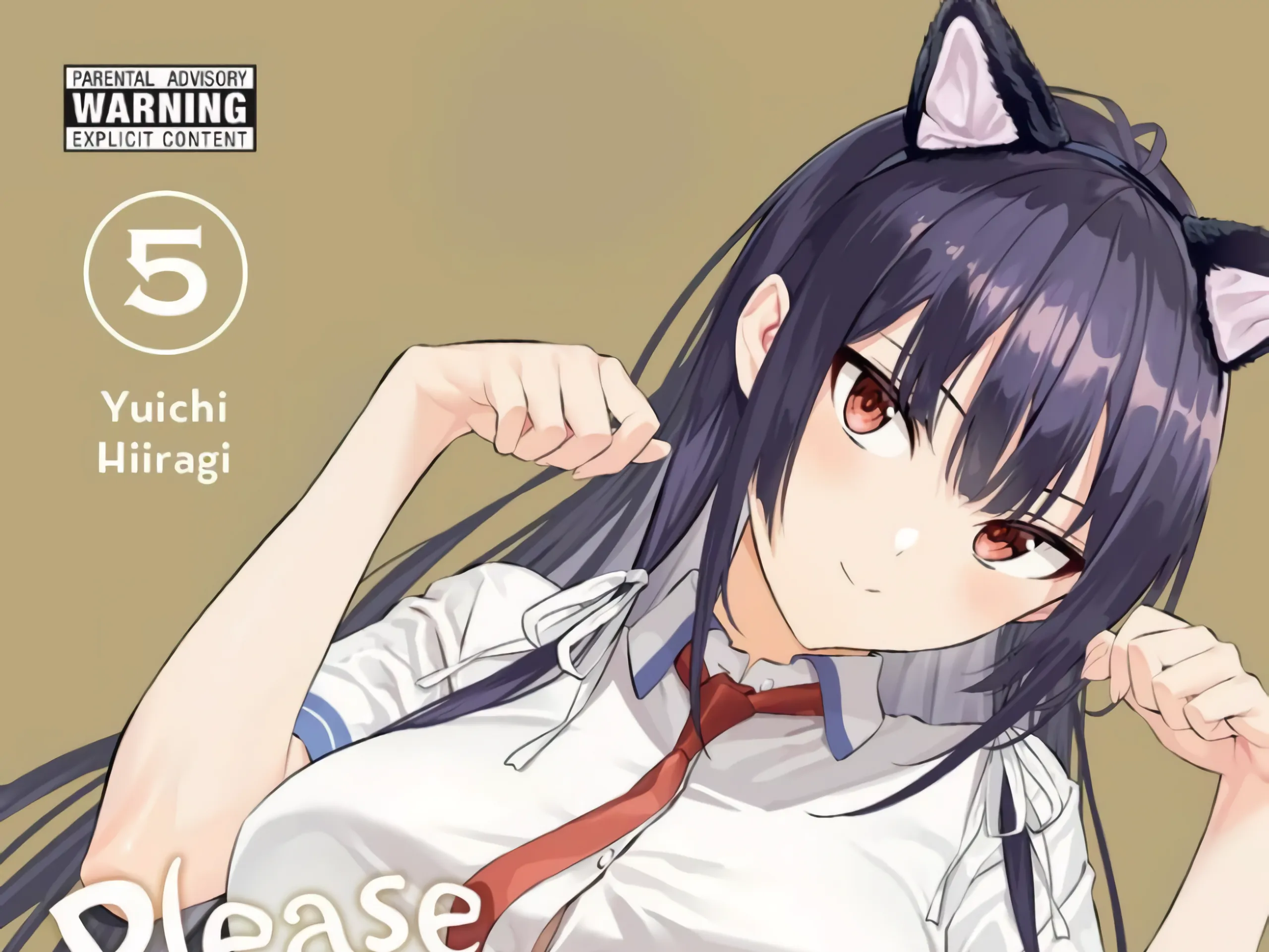 53911343 2560 1921 145584