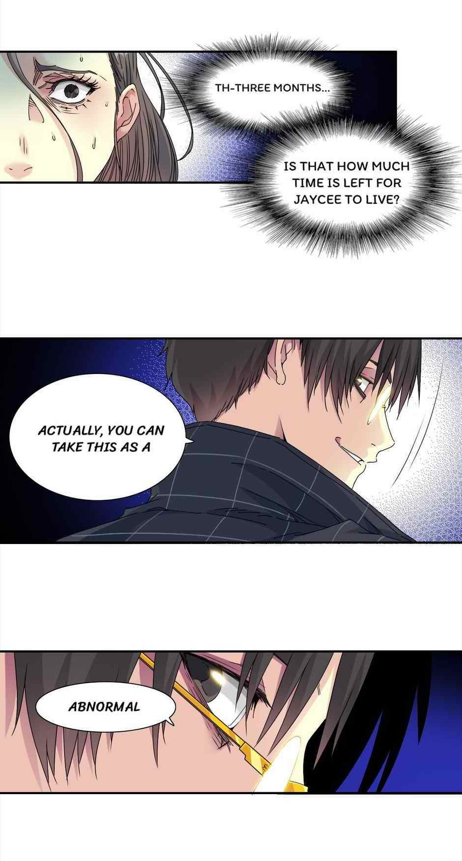 60319367 940 1752 107454