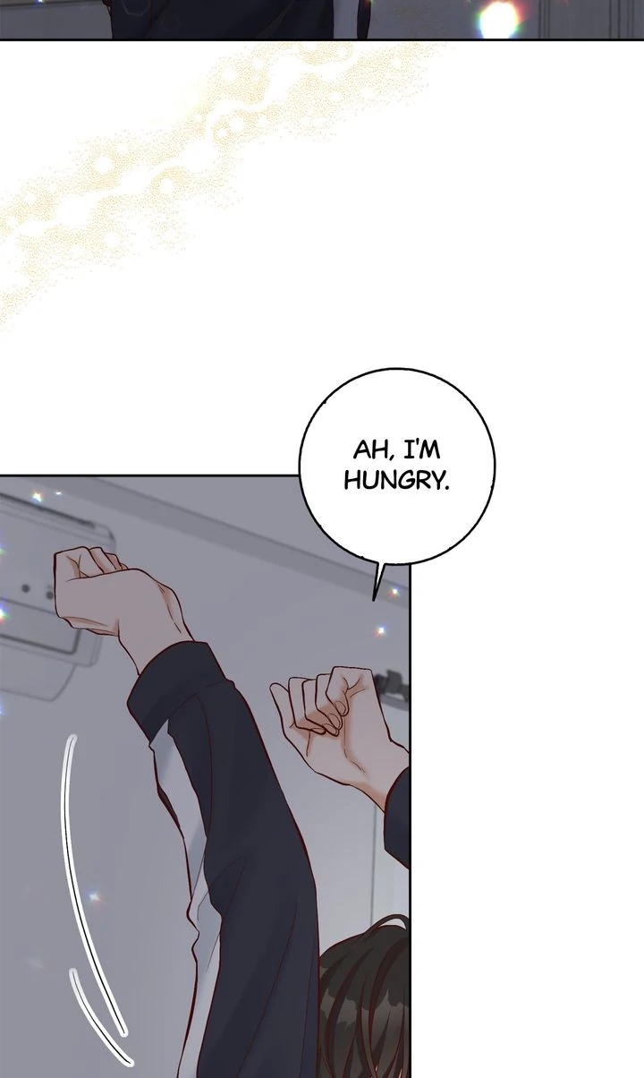 85610432 720 1204 42128