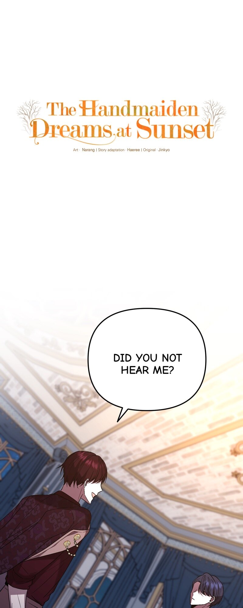 52882397 800 2000 132632