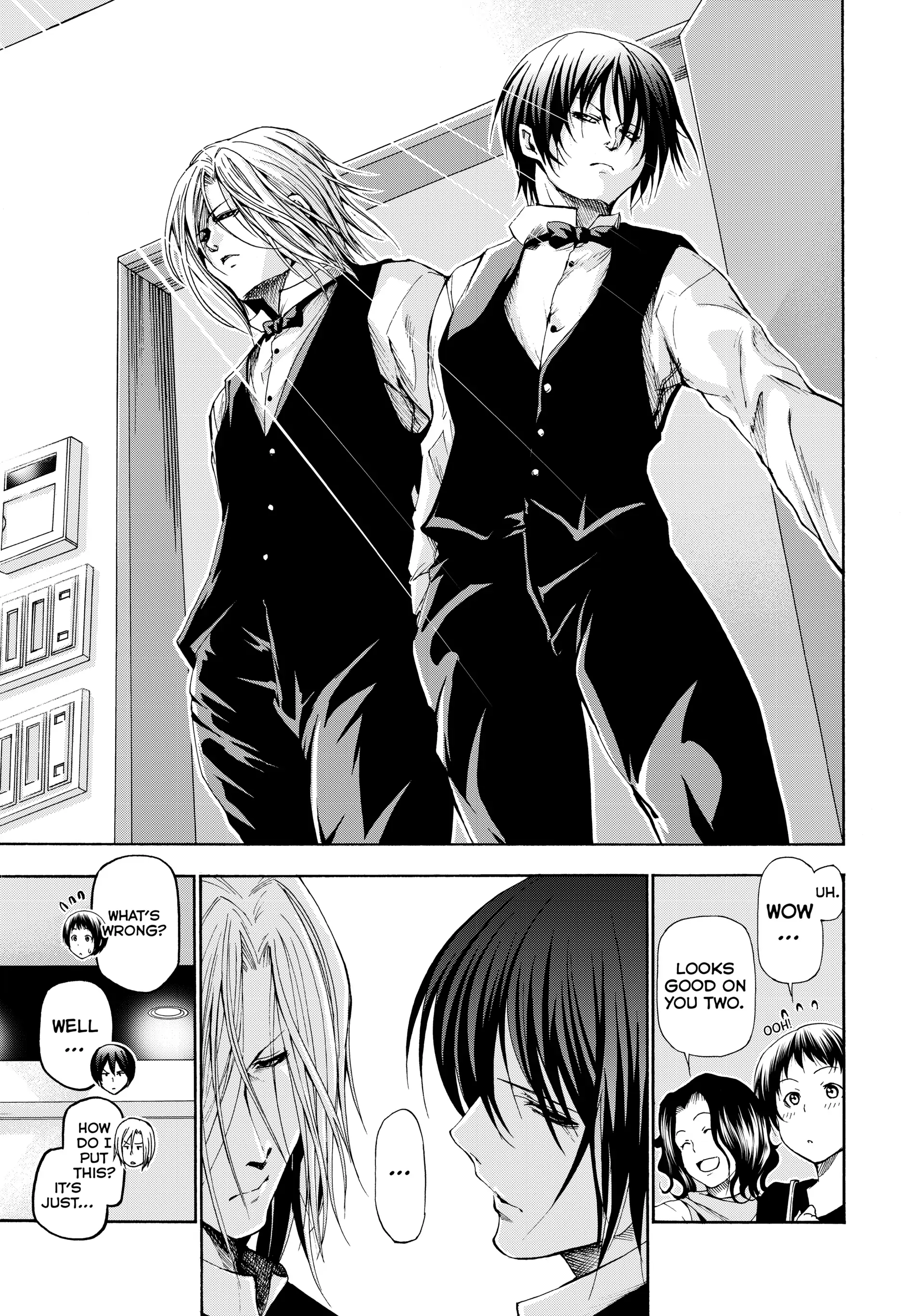 Chapter 14 image 11