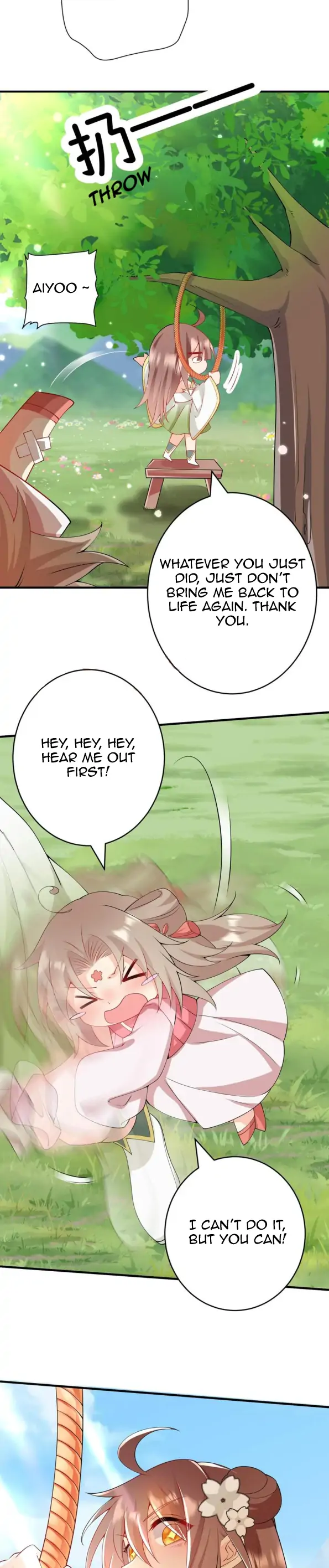 Ch.3 41 74039944 595 2832 99470