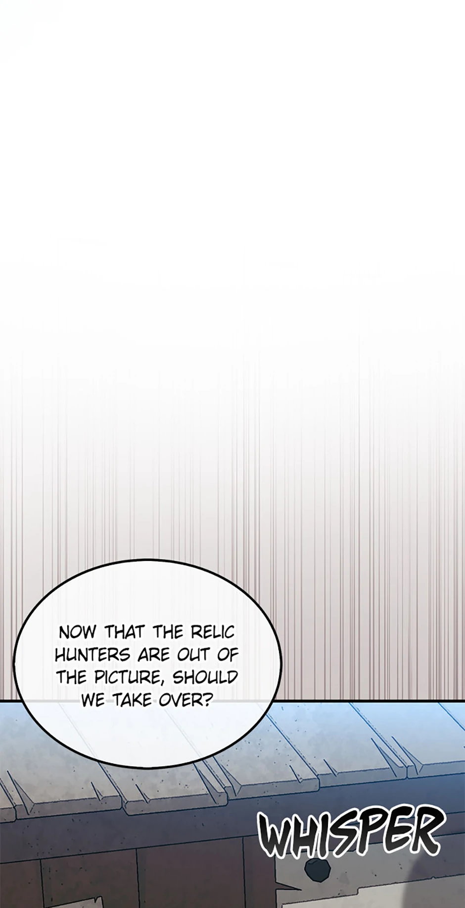 86433817 940 1832 77050