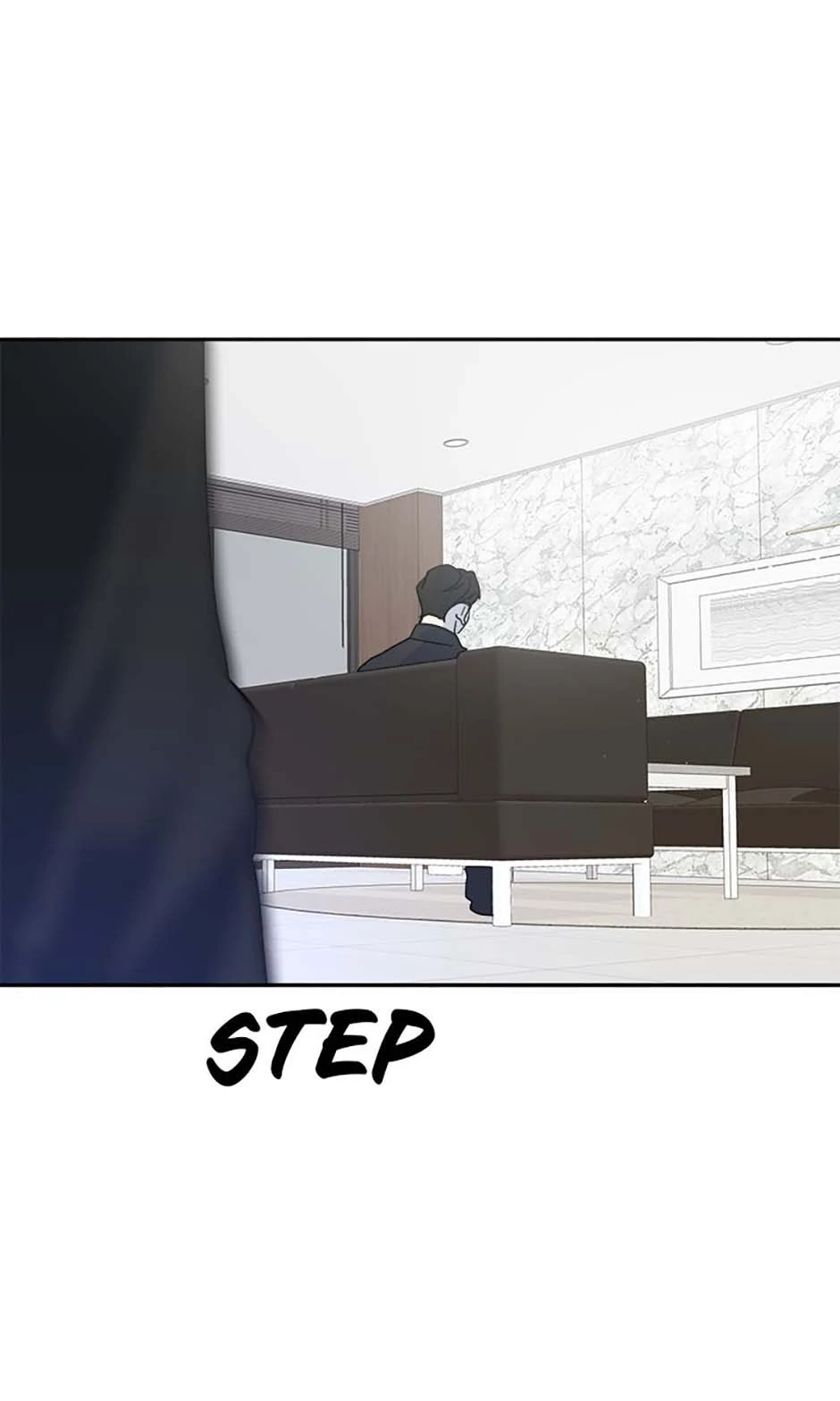 87828205 940 1567 45812