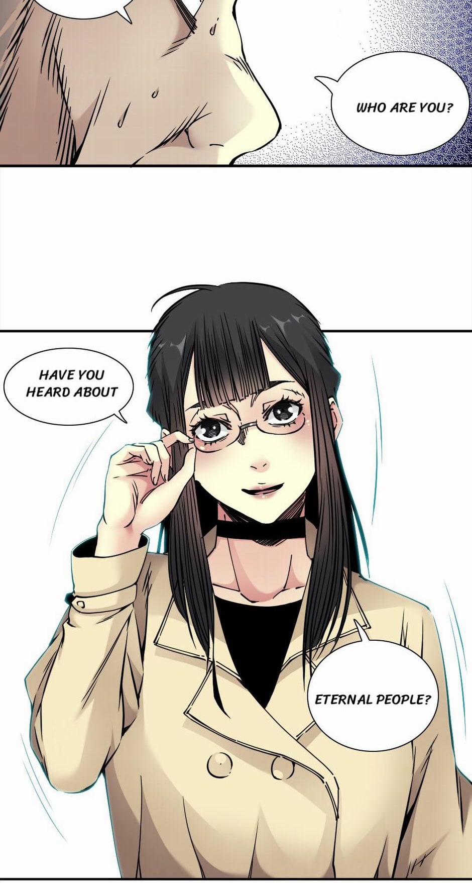 60234652 940 1757 205828