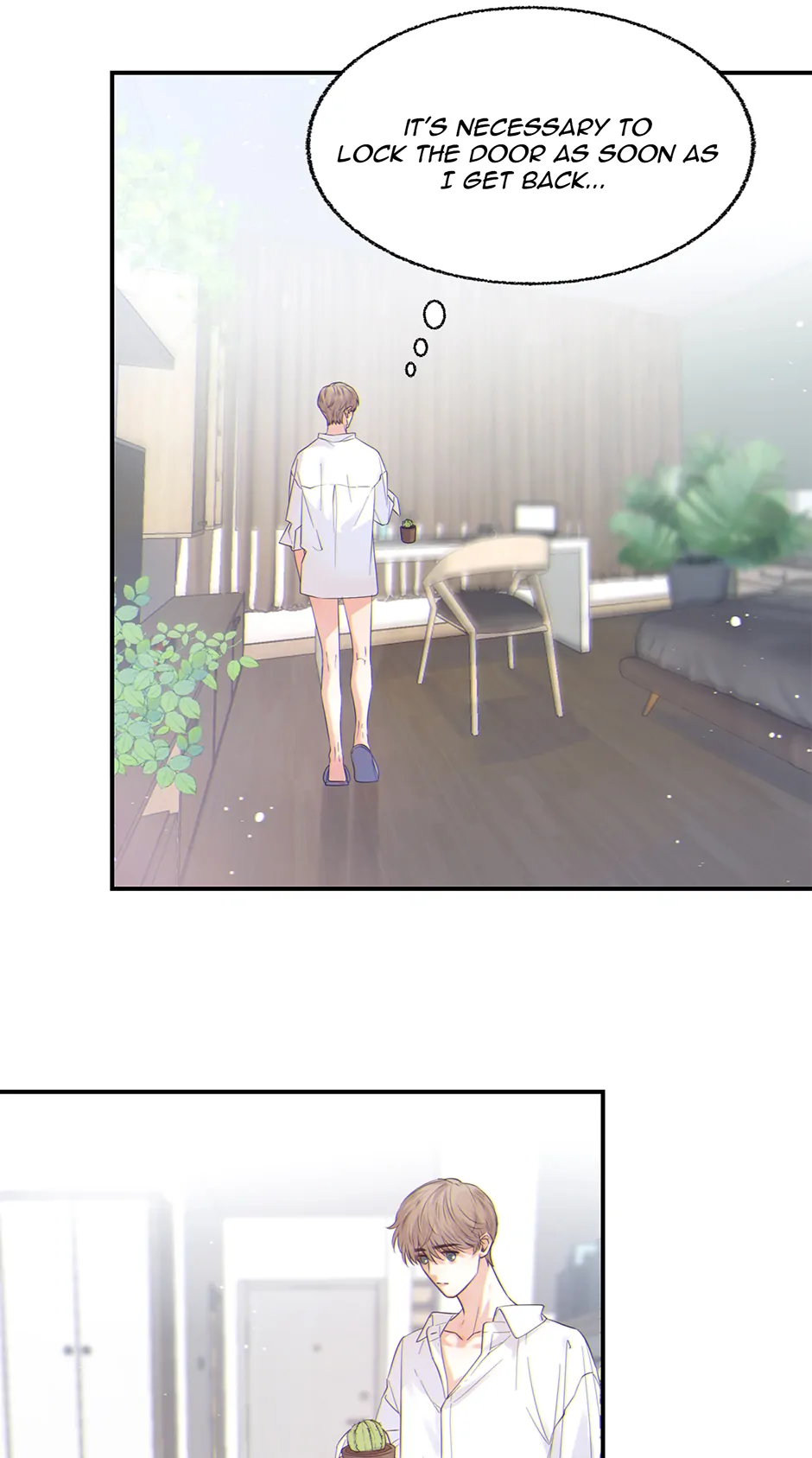 73371029 940 1687 56914