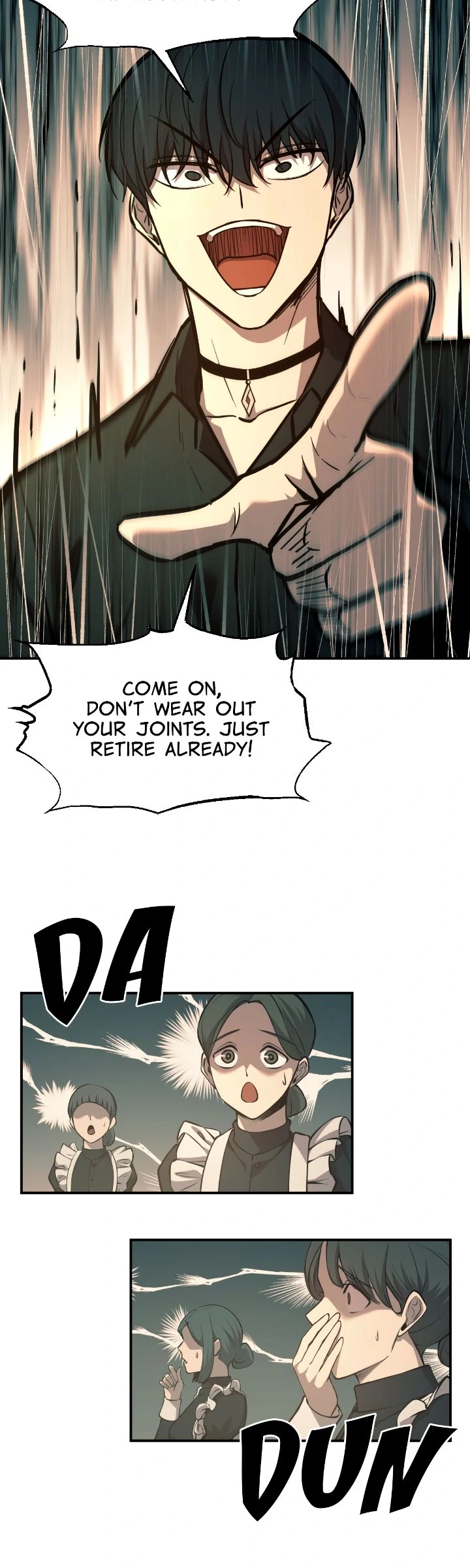 Chapter 124 image 18