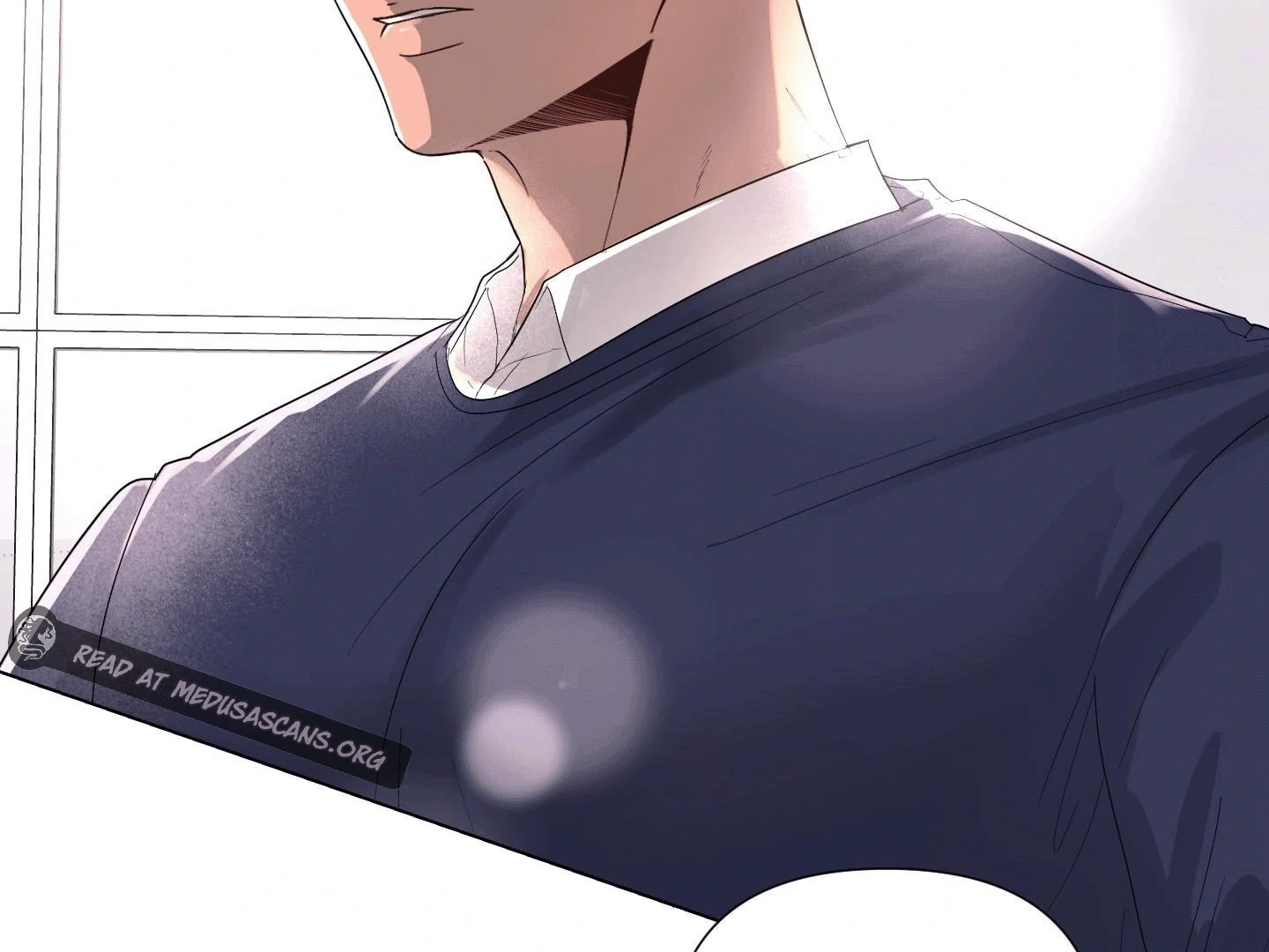 88968870 1440 1080 144430