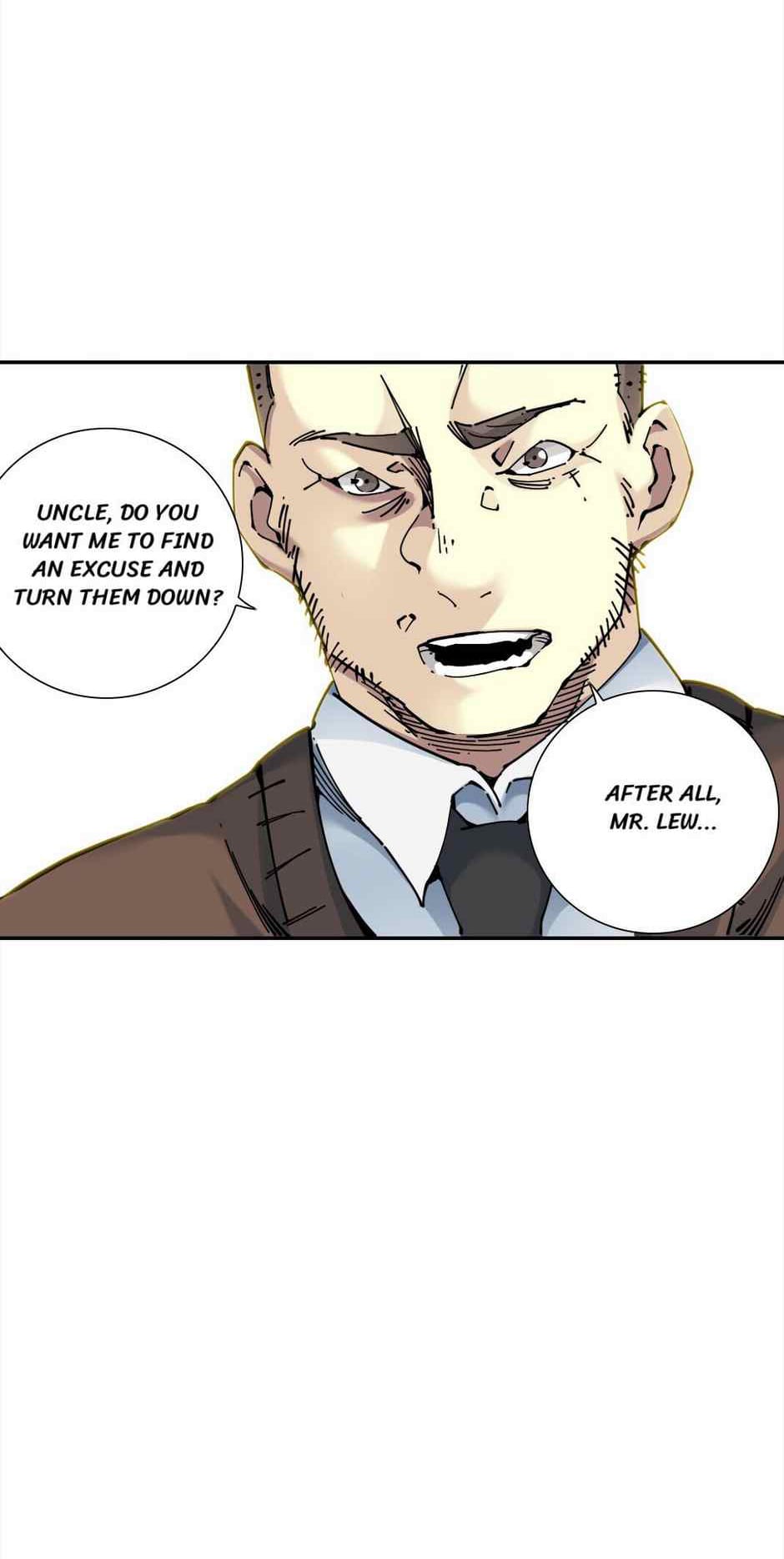 60654506 940 1869 75055