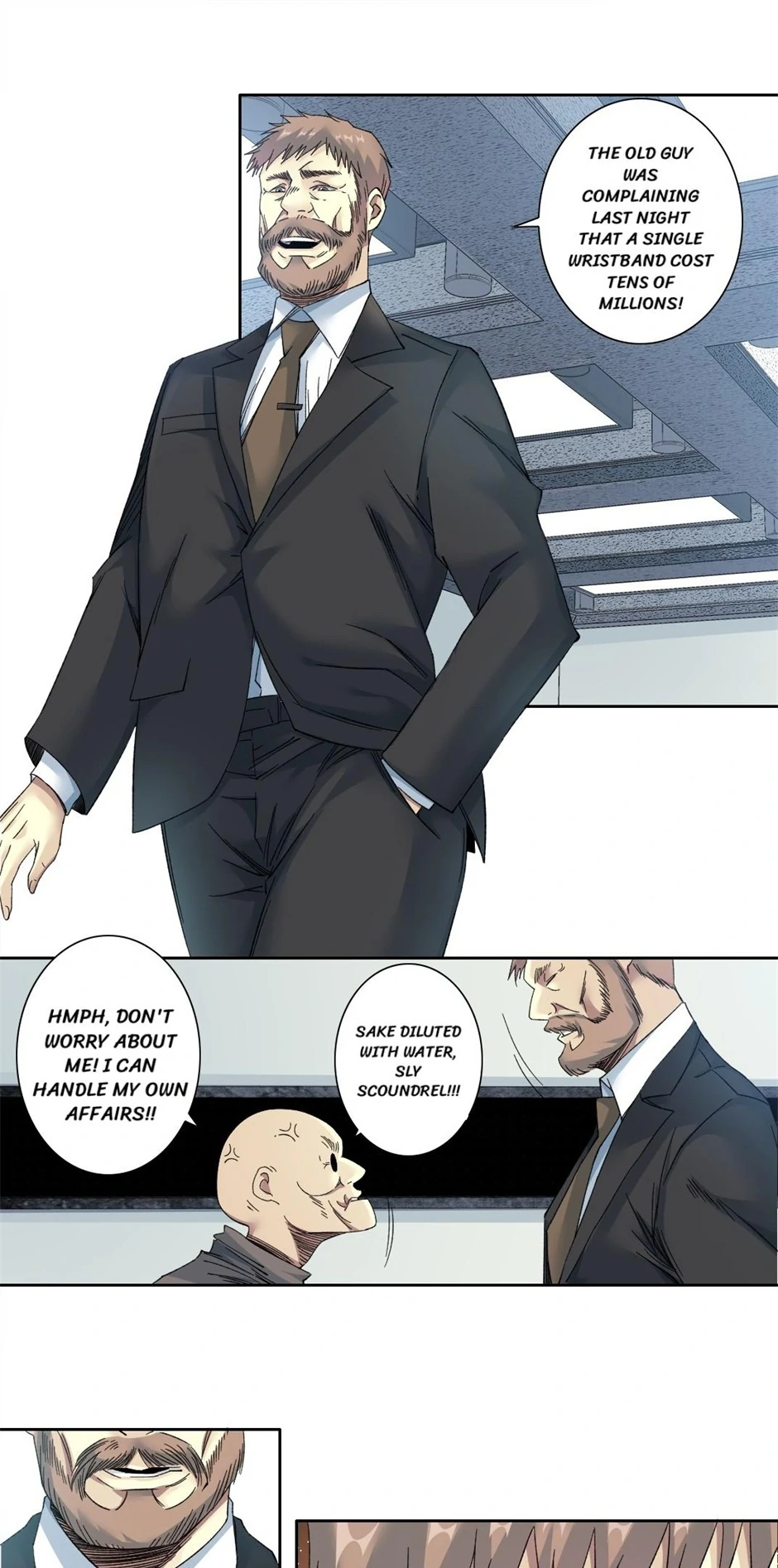 78672359 940 1894 175886