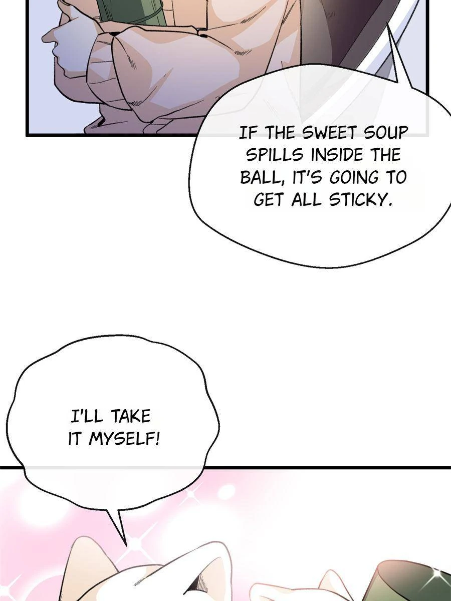 41. Fruit mouth grab food 60 81359892 900 1200 70824