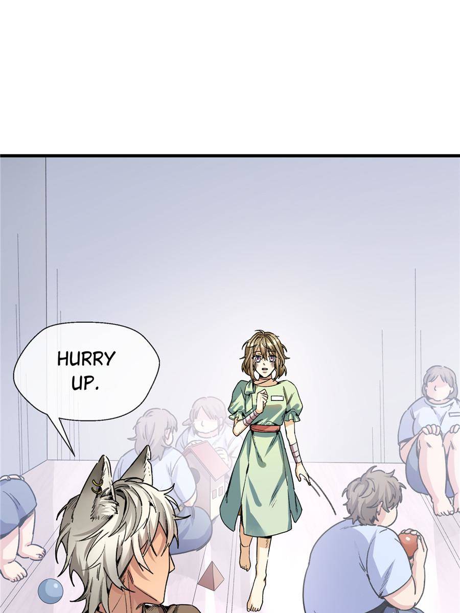 75869383 900 1200 84096