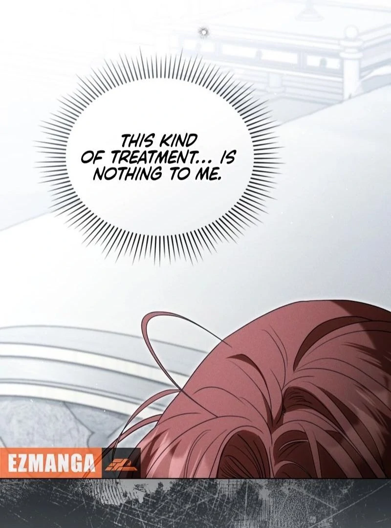 71579511 800 1080 101586