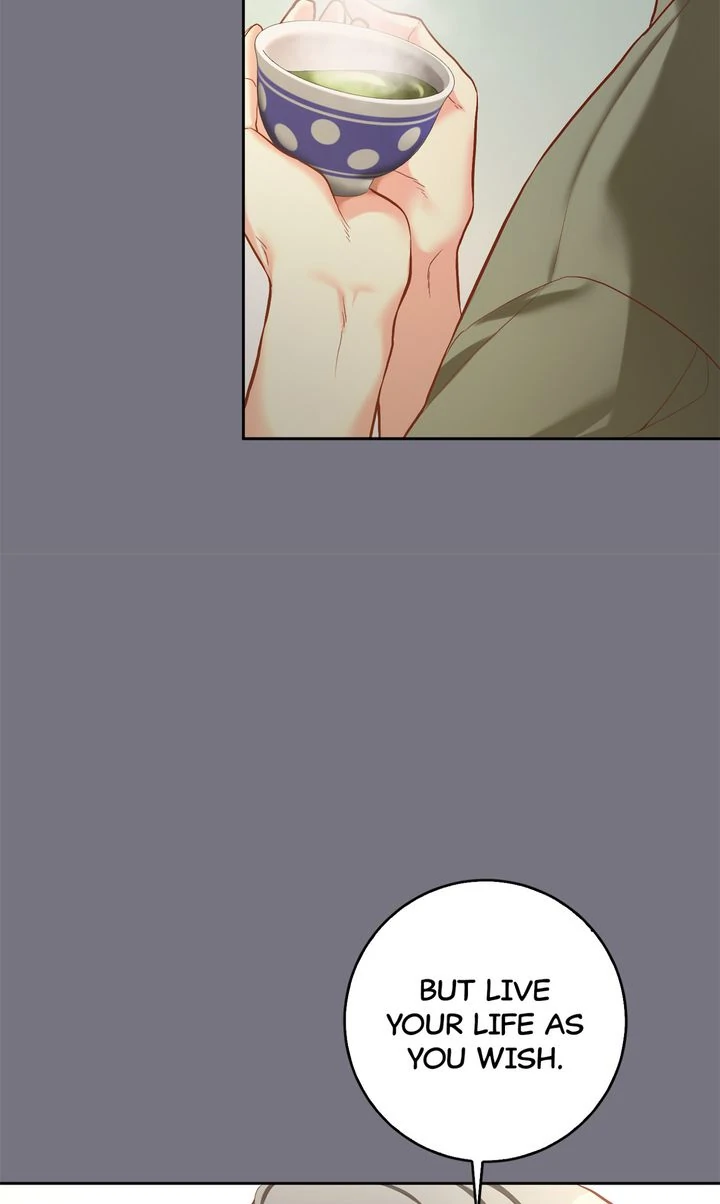 Ch.2 161 84640226 720 1204 31182