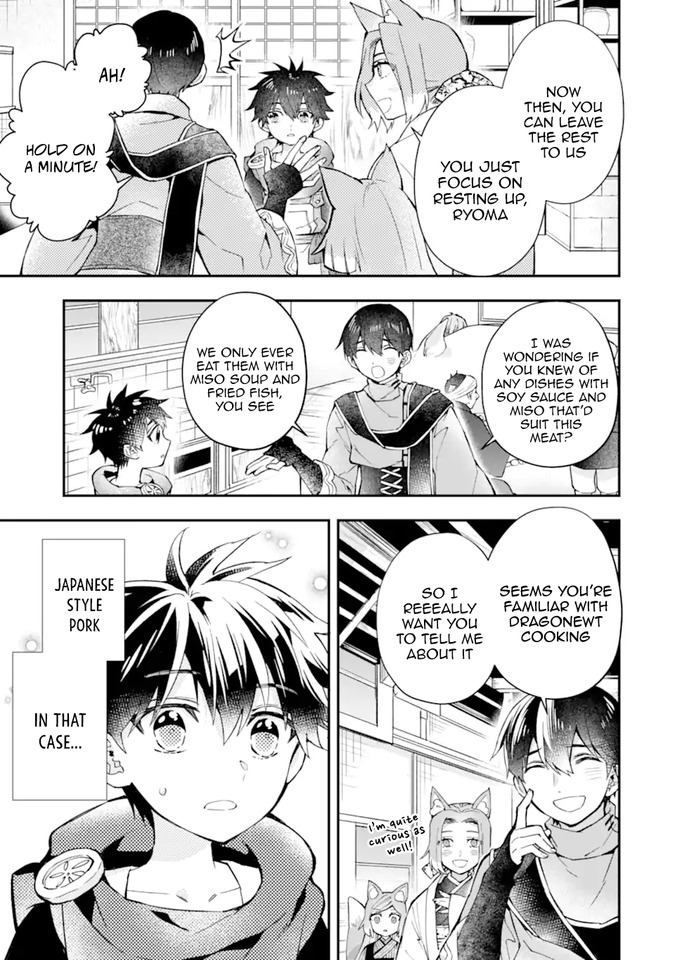 56746381 960 1365 691075