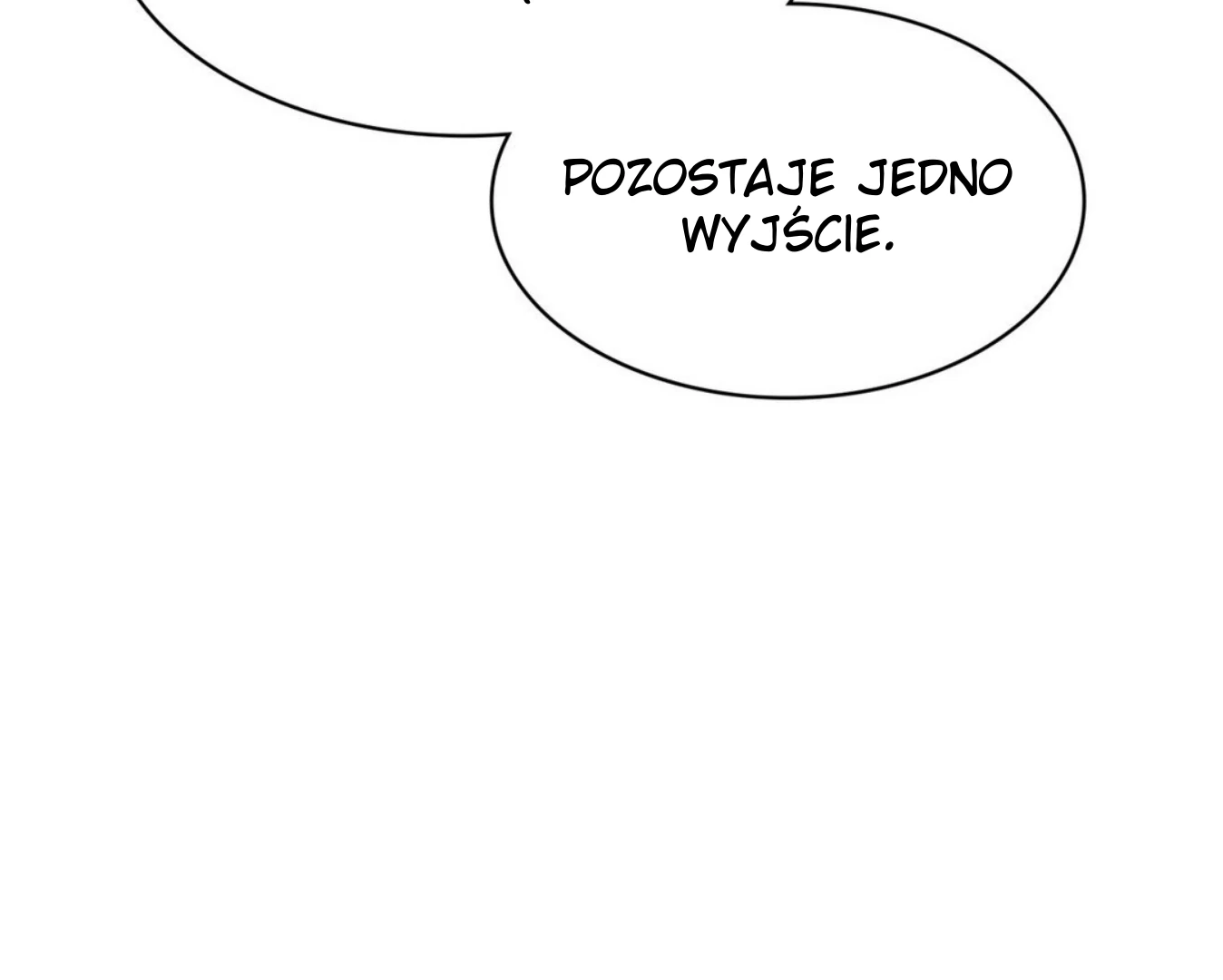 71193531 1348 1080 18890