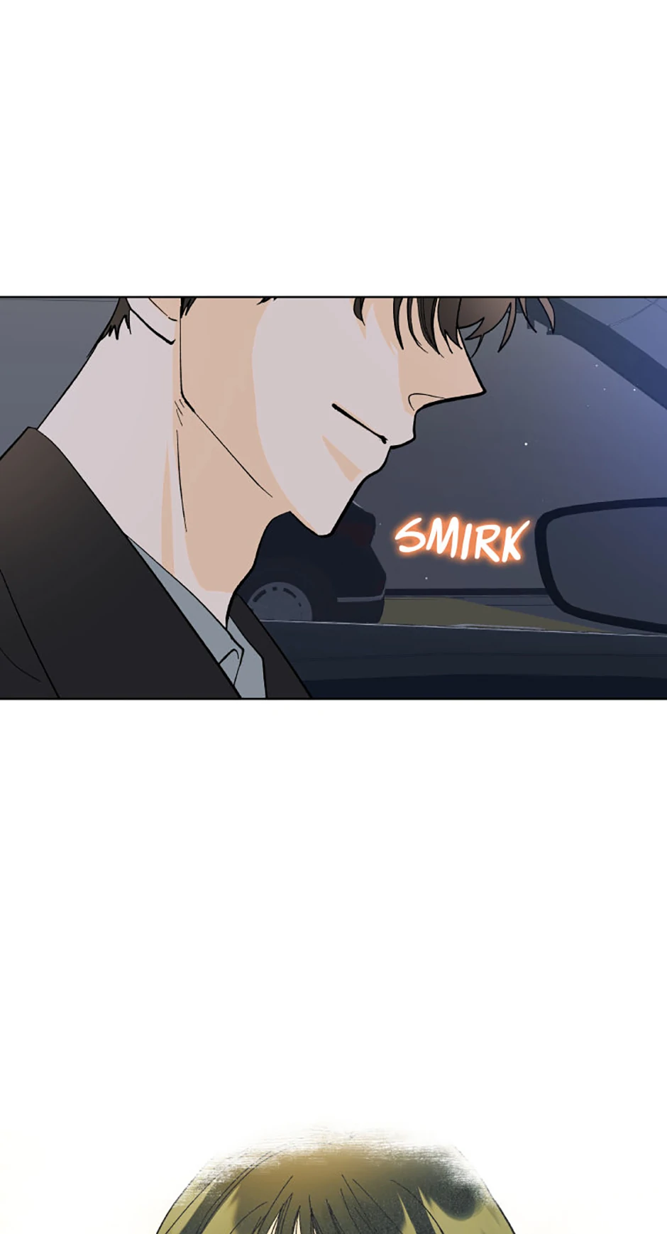 71737112 940 1738 43982