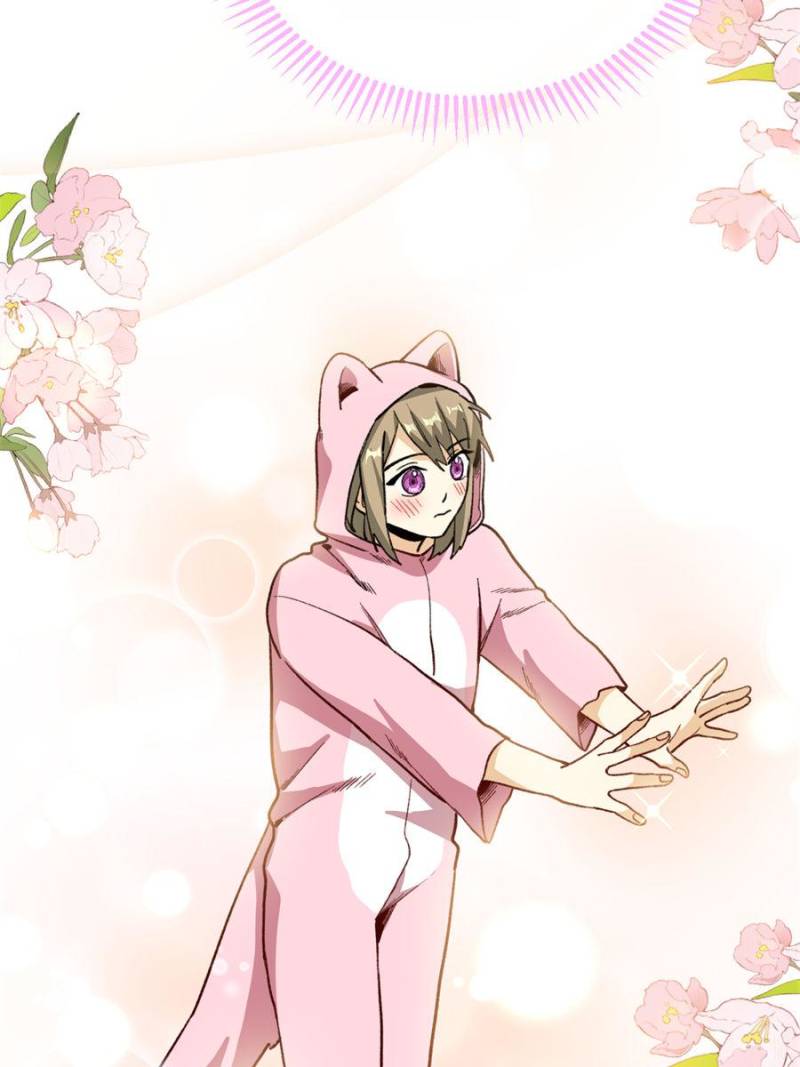 33. The Knife Incident 82 80996093 800 1067 57196