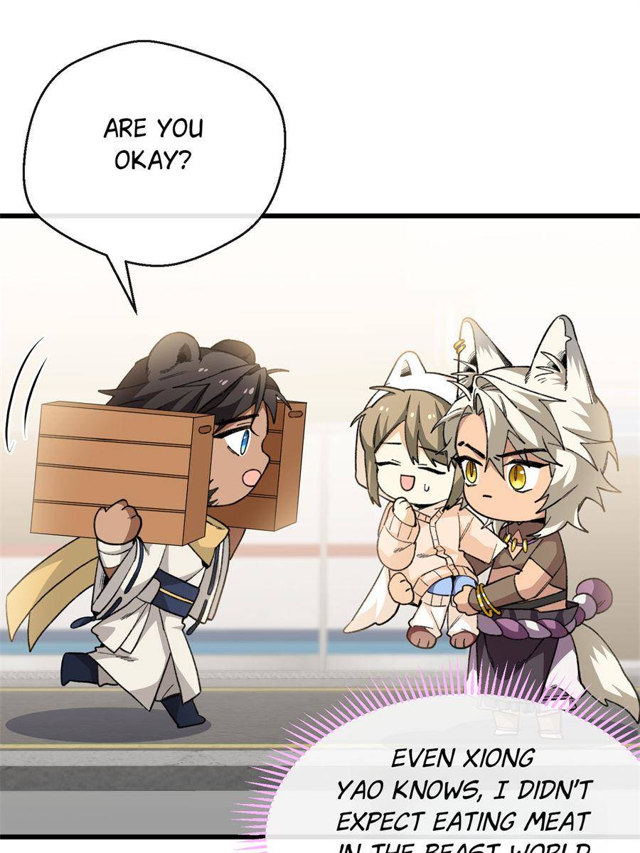 42. The Weird Rules of the Beast World 73 81431284 900 1200 126064