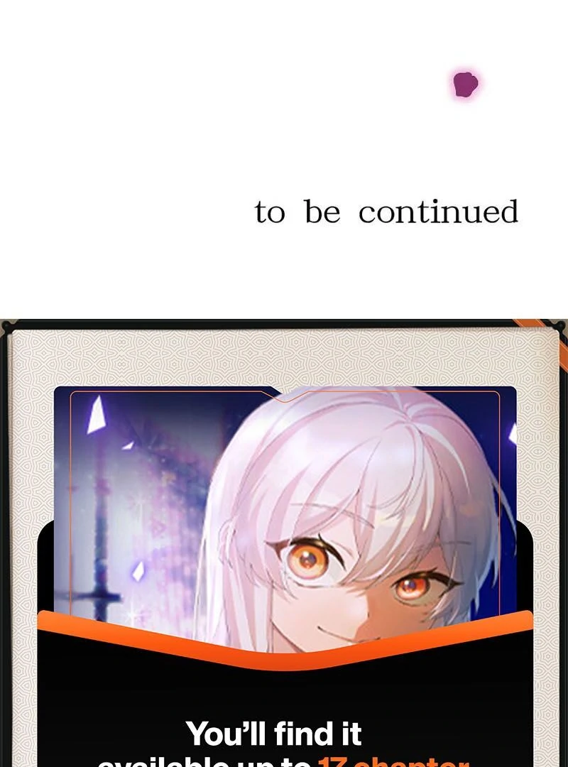 69567316 800 1080 81702