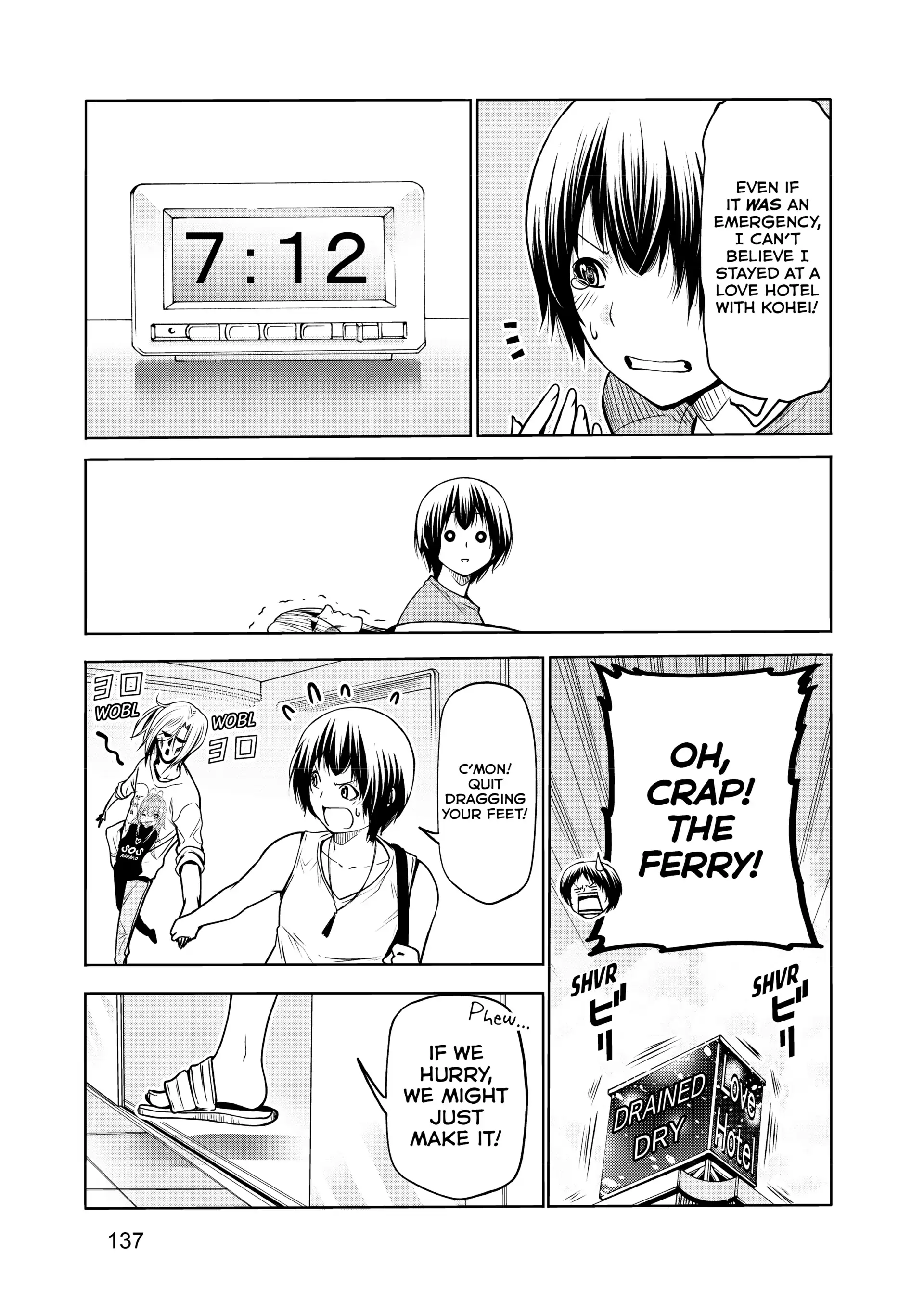 Chapter 64 image 51