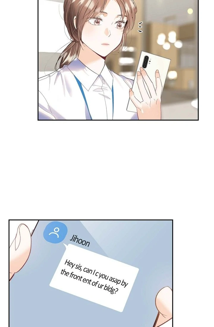 88692520 720 1098 52460