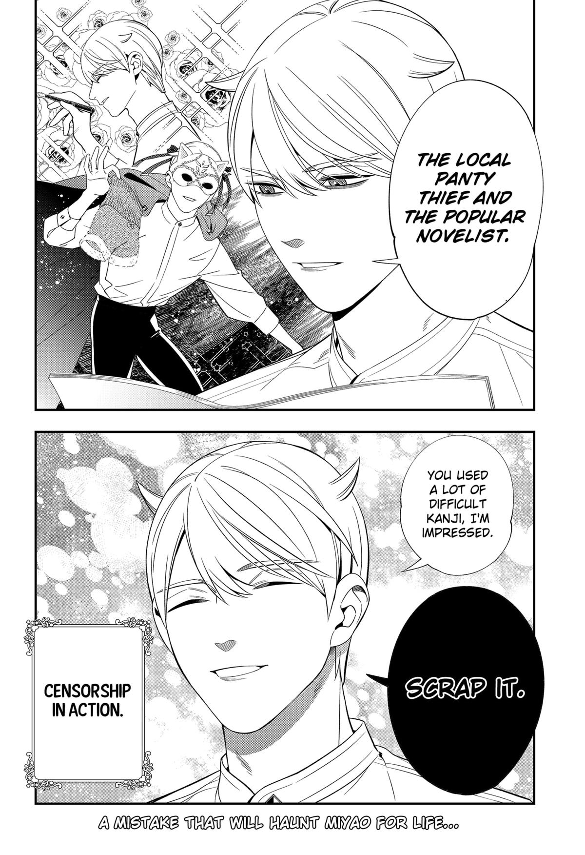 65879179 1200 1752 359638