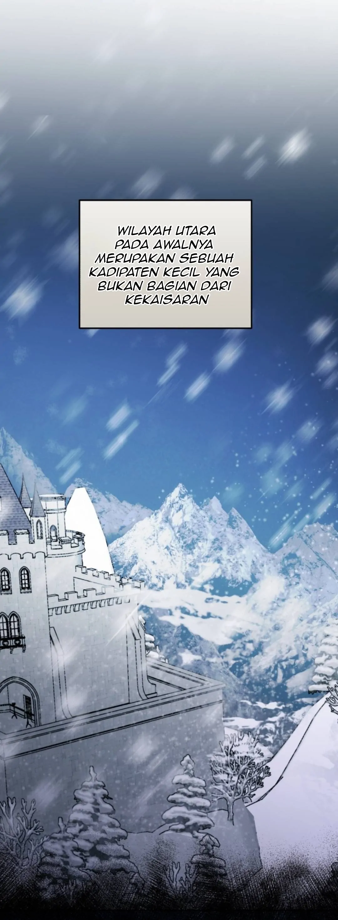 68901686 1080 2936 191698