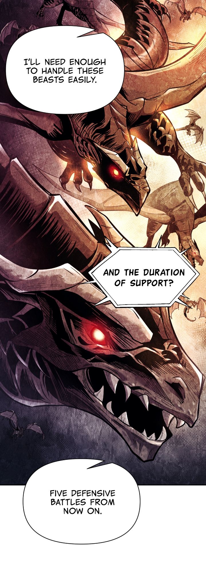 Chapter 117 image 45